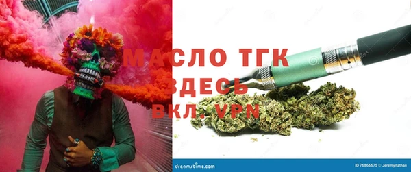 гашик Горнозаводск