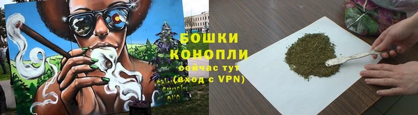 гашик Горно-Алтайск
