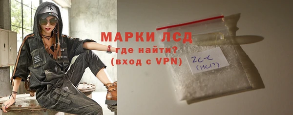 гашик Горнозаводск