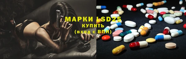гашик Горно-Алтайск