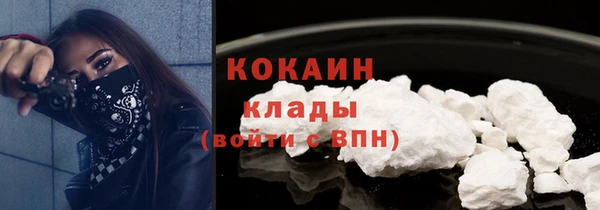 марки lsd Горняк