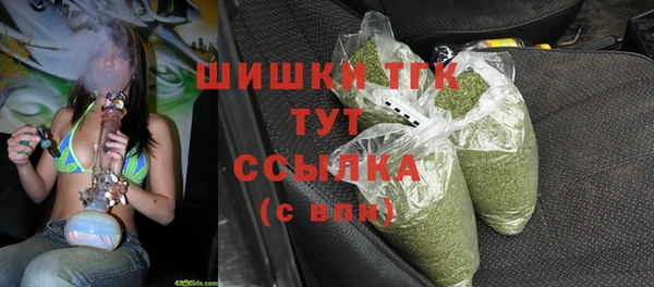 гашик Горно-Алтайск