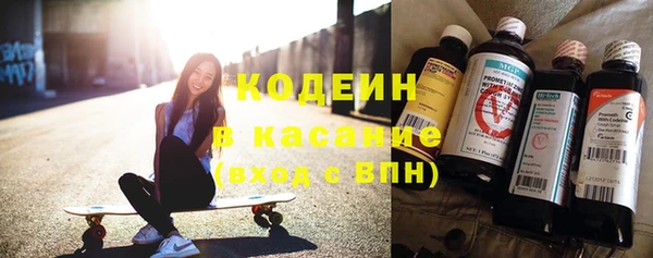 гашик Горнозаводск